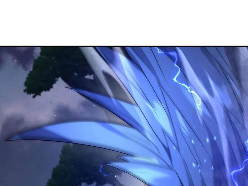 võng du: ta có thể tiến hoá tất cả! chapter 17 61