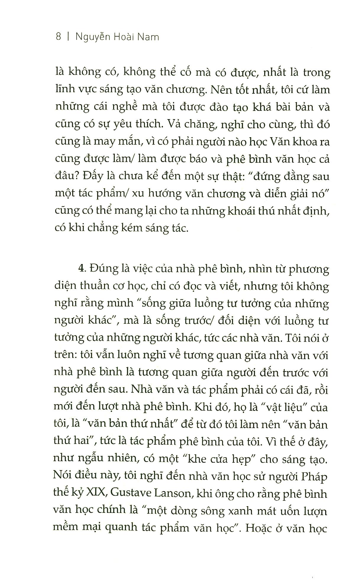 Neo Chữ