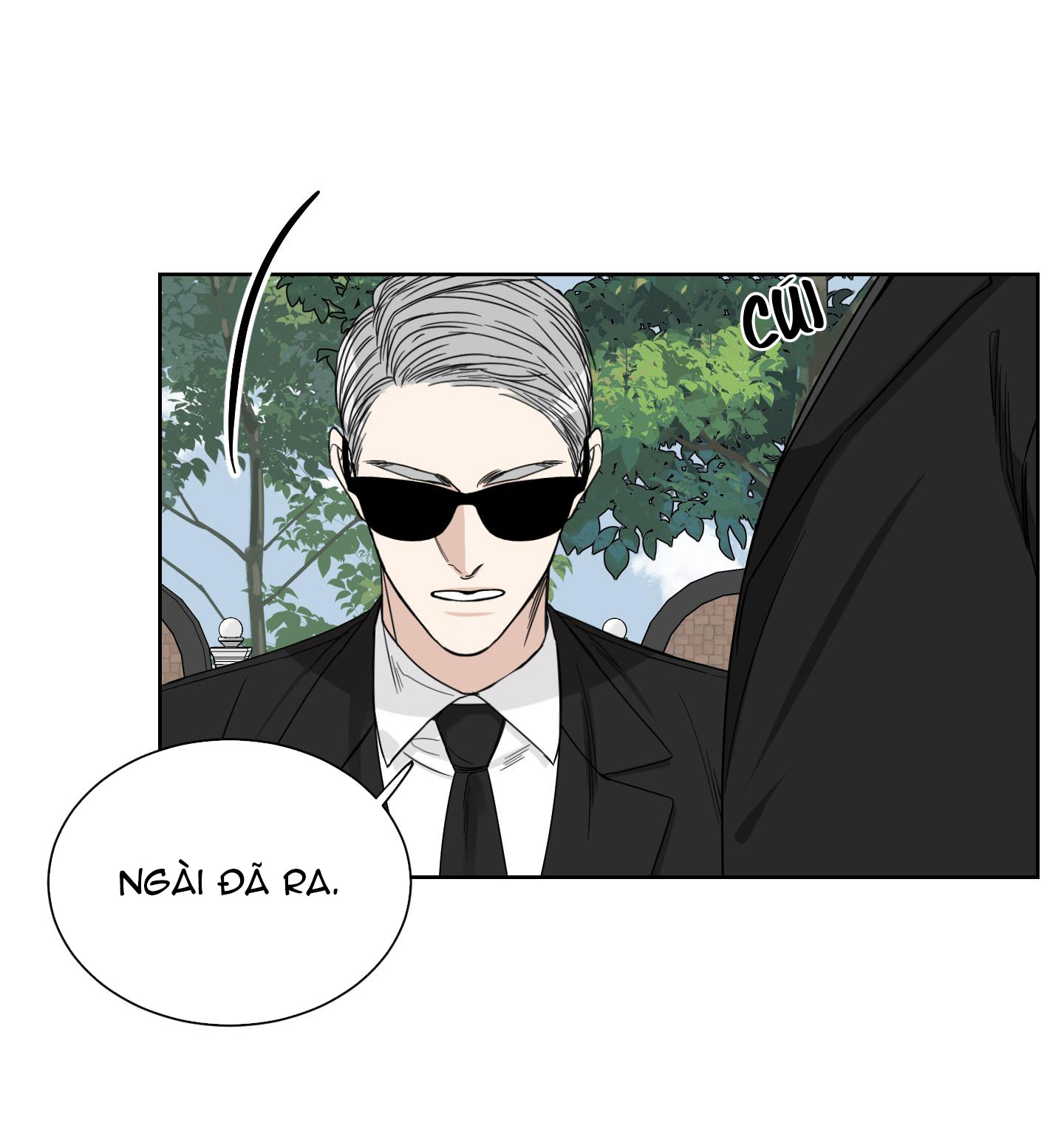 điểm cuối chapter 9 37