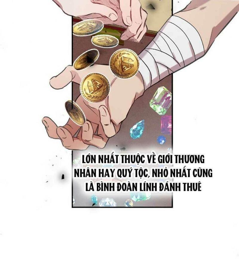 xin ngài đừng ăn tôi chapter 17 25