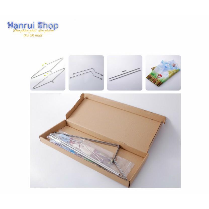 Tấm đổi gió điều hòa cho bé và người lớn tuổi - ShopToro - AsiaMart