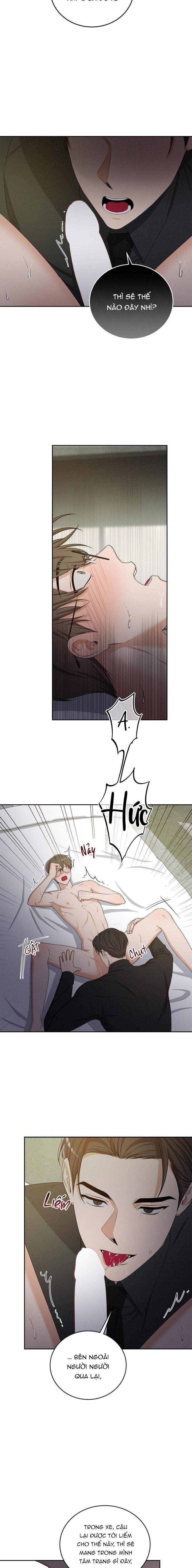 critical point chapter 19 5