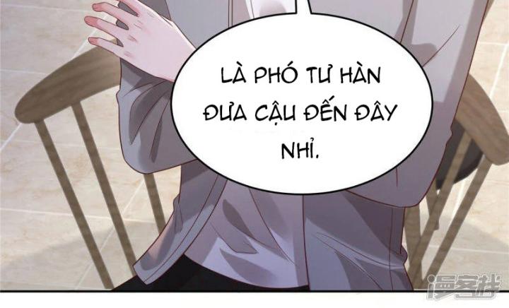 tái sinh tương ngộ chapter 86 28