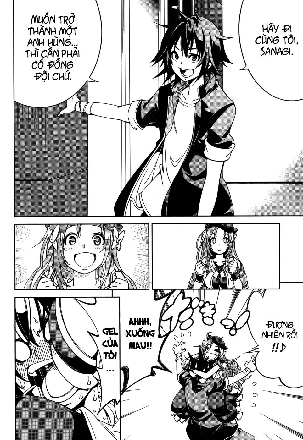 rising x rydeen chapter 21 13