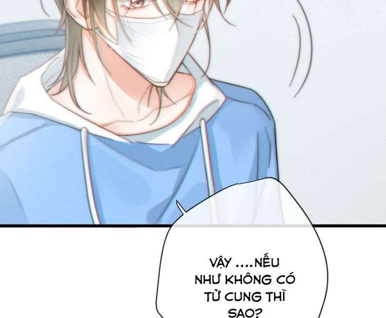 nịch tửu chapter 19 42