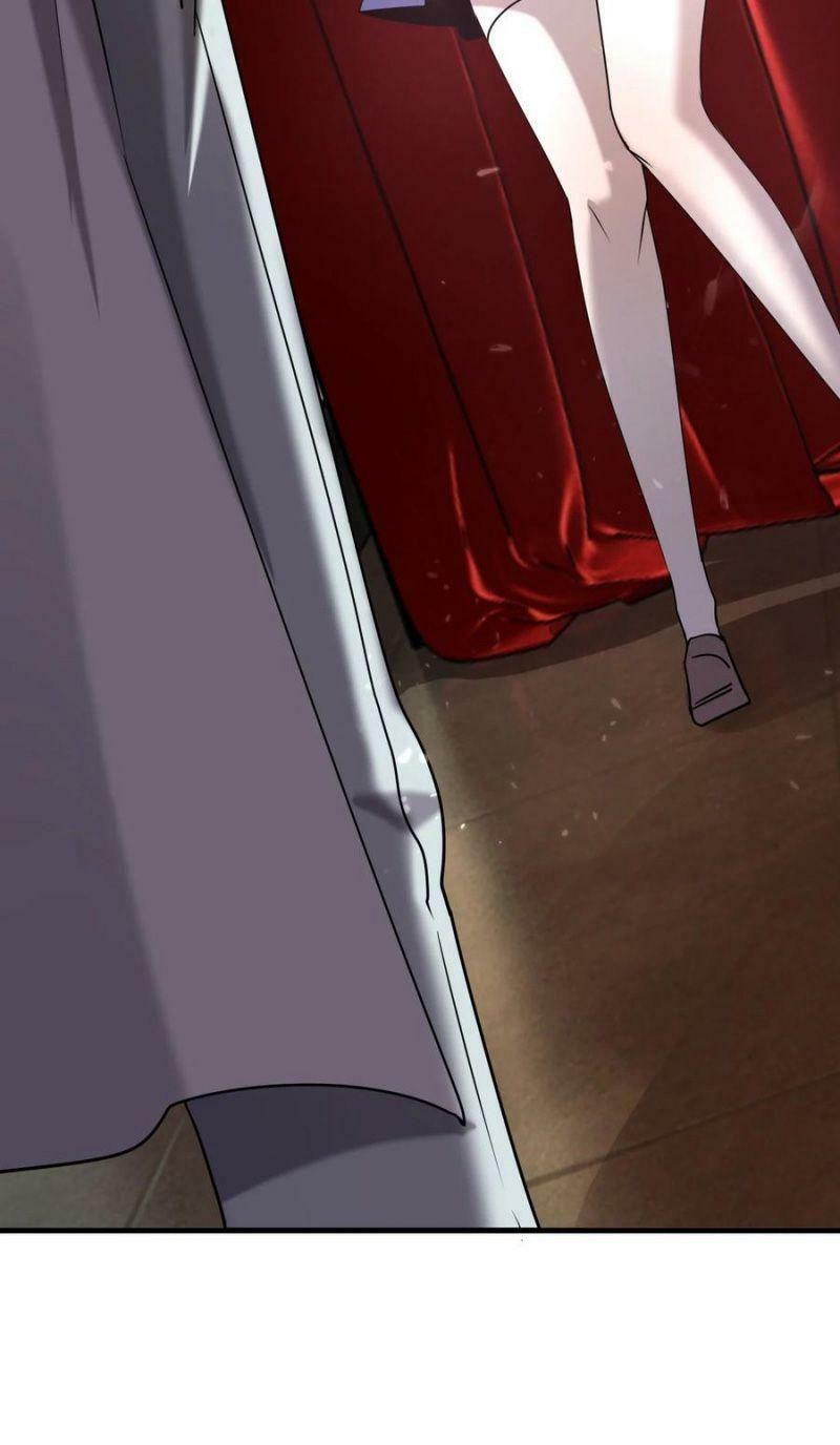 đừng hiểu lầm, tôi mới là người bị hại! chapter 40 57