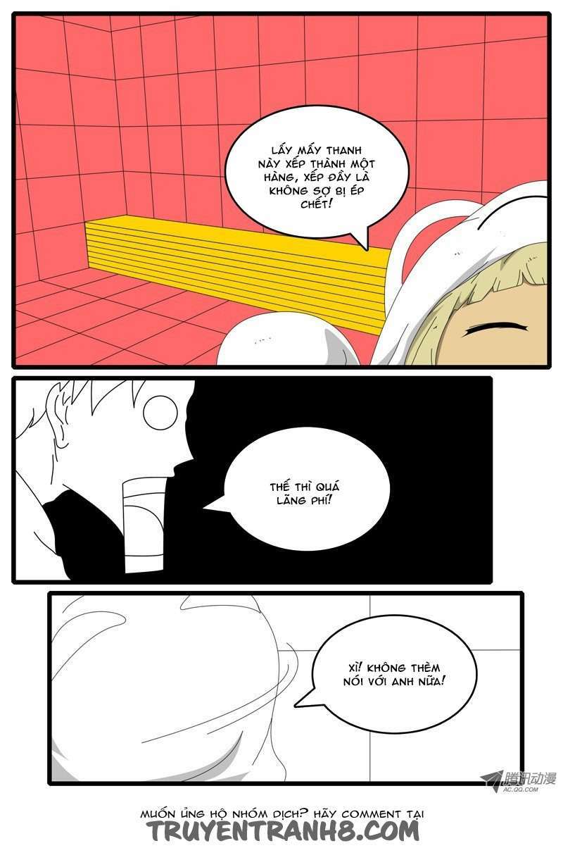 world game chapter 47 4