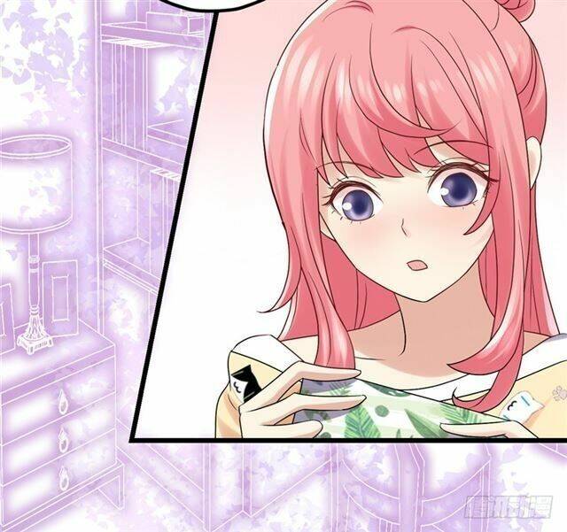 thời khắc và em đều đẹp chapter 4 79