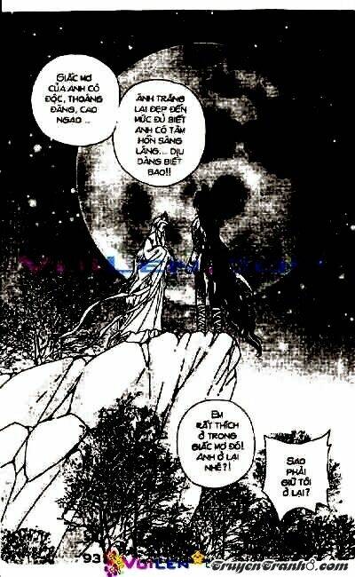 đóa hoa yêu kiều chapter 5 94