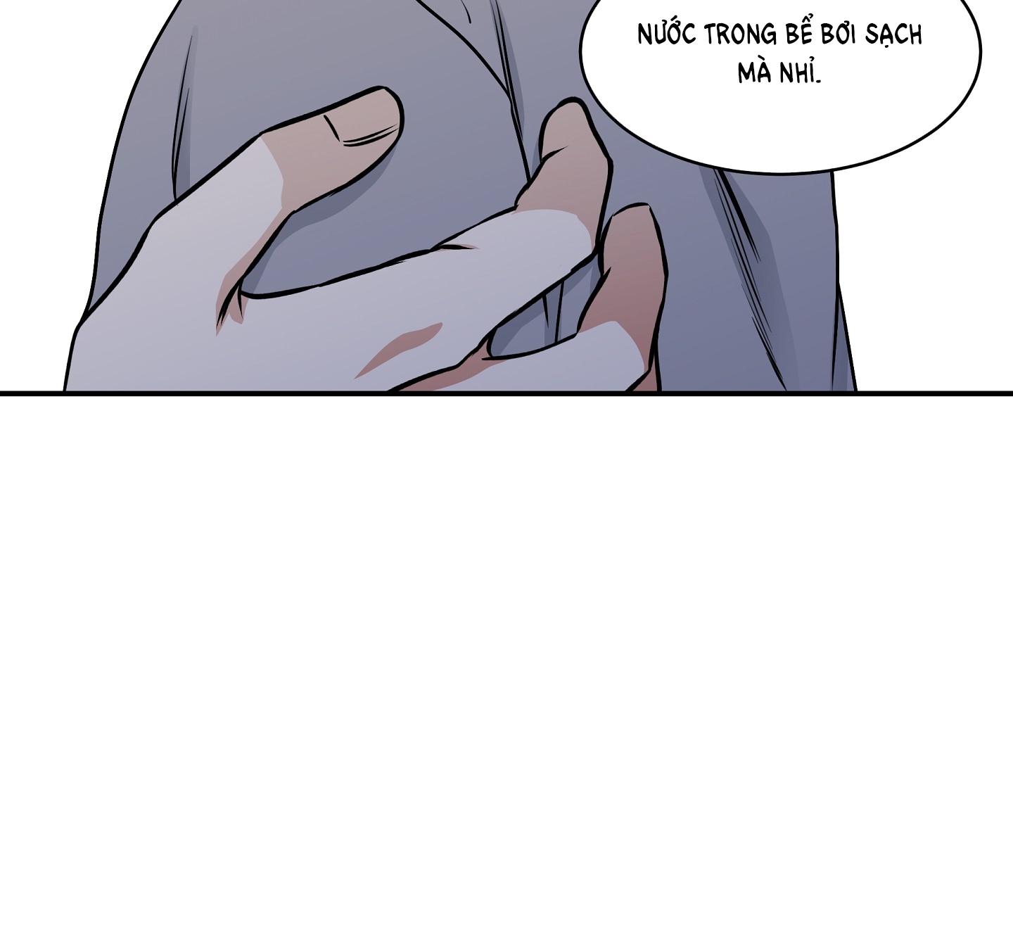 đêm bên bờ biển chapter 68.1 52