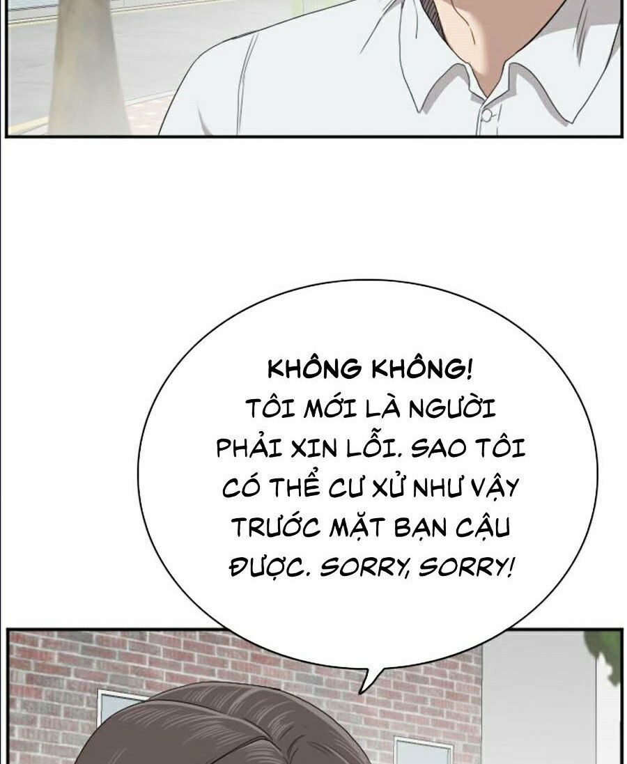 người xấu chapter 53 34