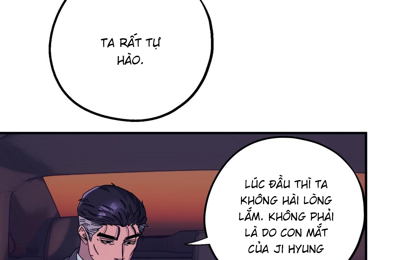 chàng dâu nhà họ kang chapter 43 112