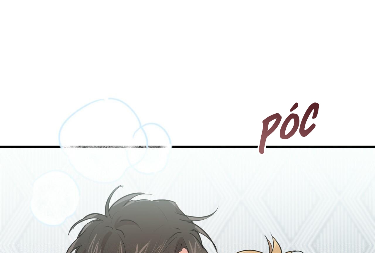 đàn thỏ của habibi chapter 28 175