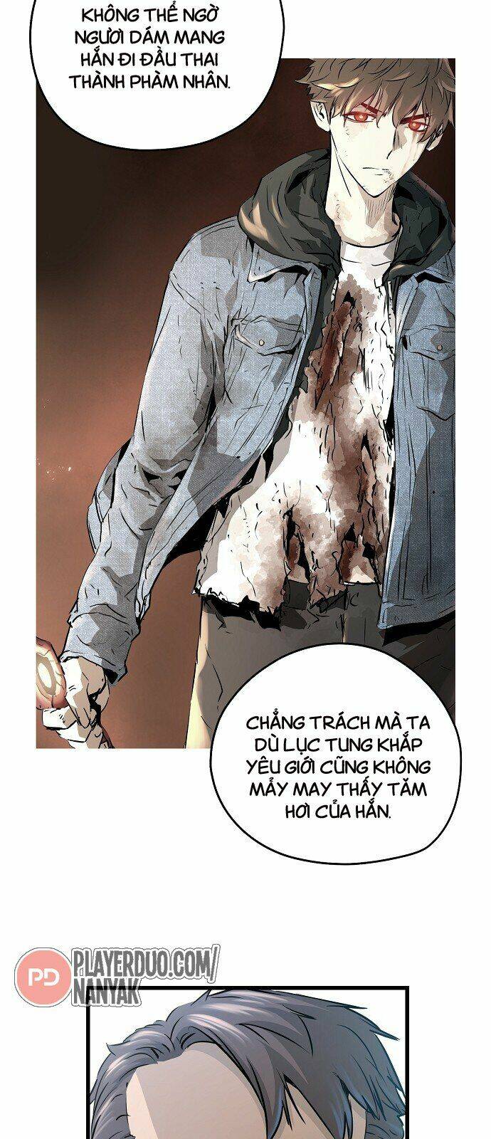 hứa lan chapter 79 10