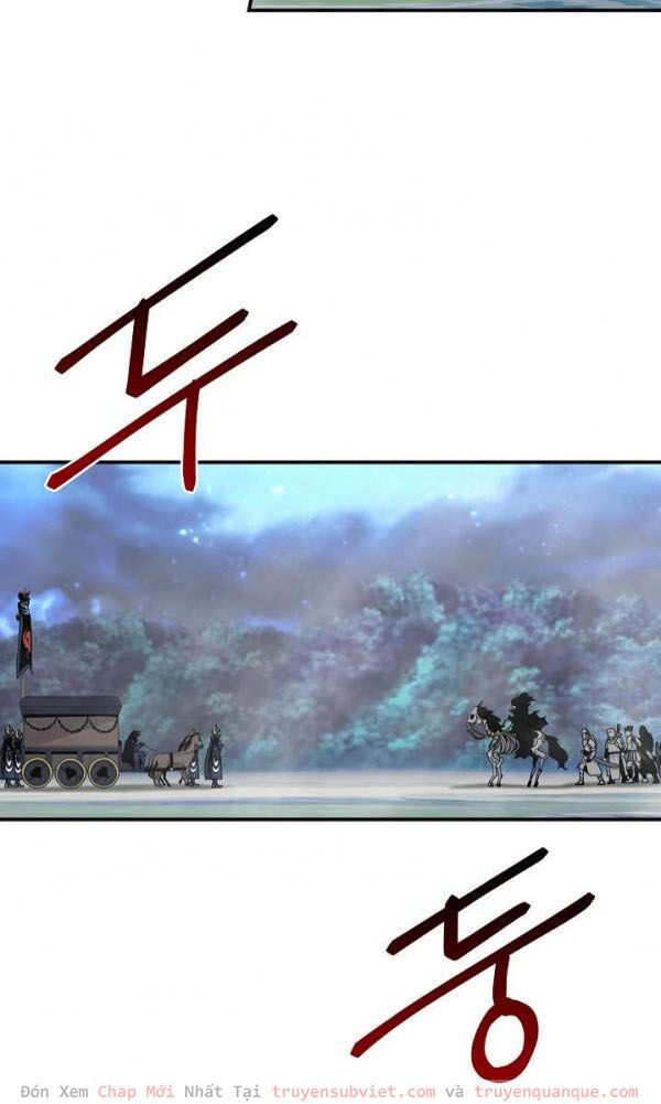 tôi sinh ra để làm người vĩ đại chapter 69 37