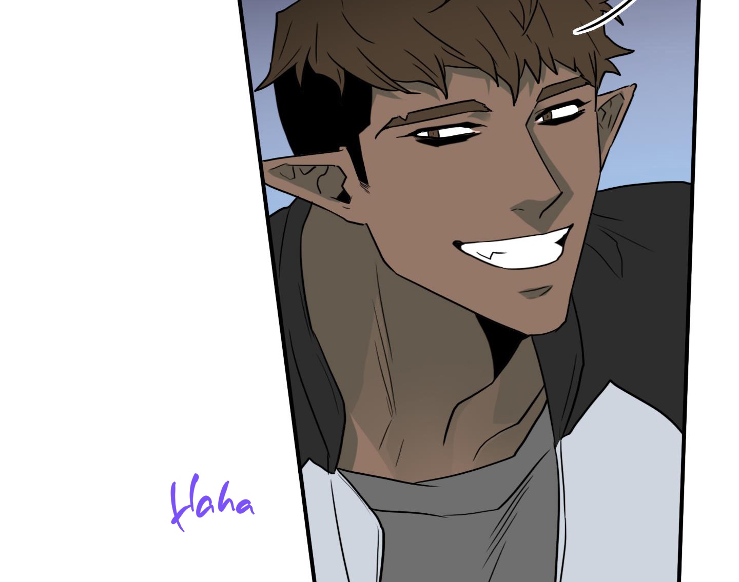 dear door chapter 145 69