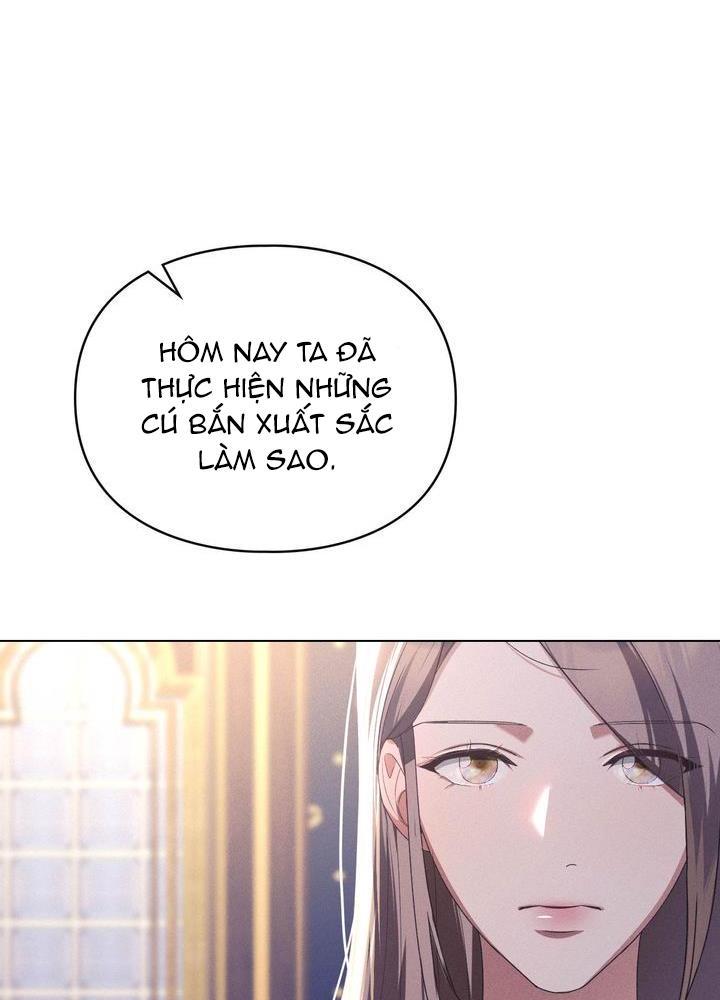 chấp nhận sự chiếm đoạt chapter 23 62