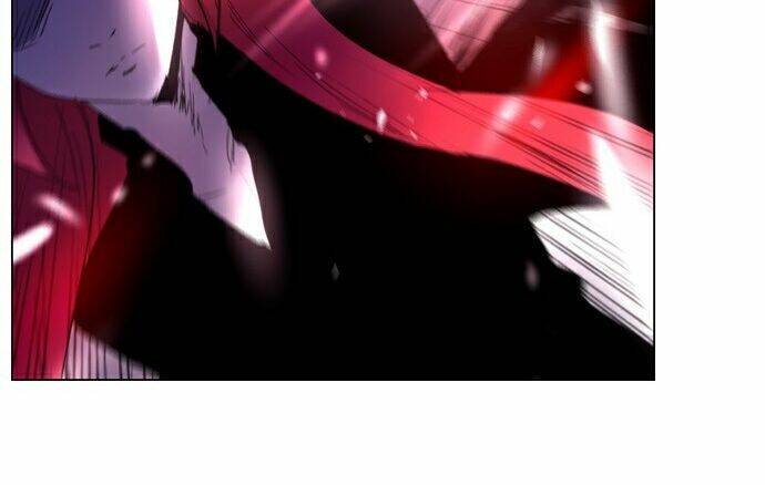 bản khế ước linh hồn chapter 223 104