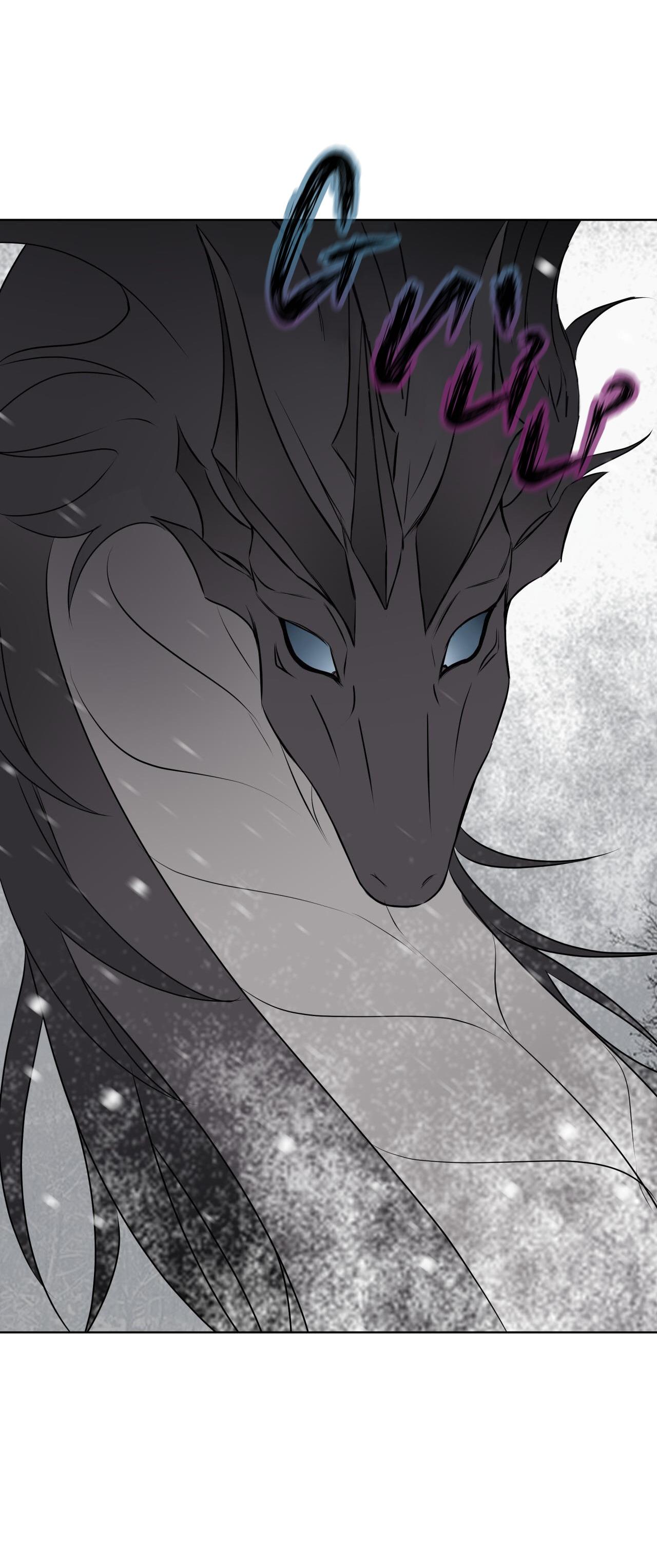 rừng biển [bl] chapter 33 45