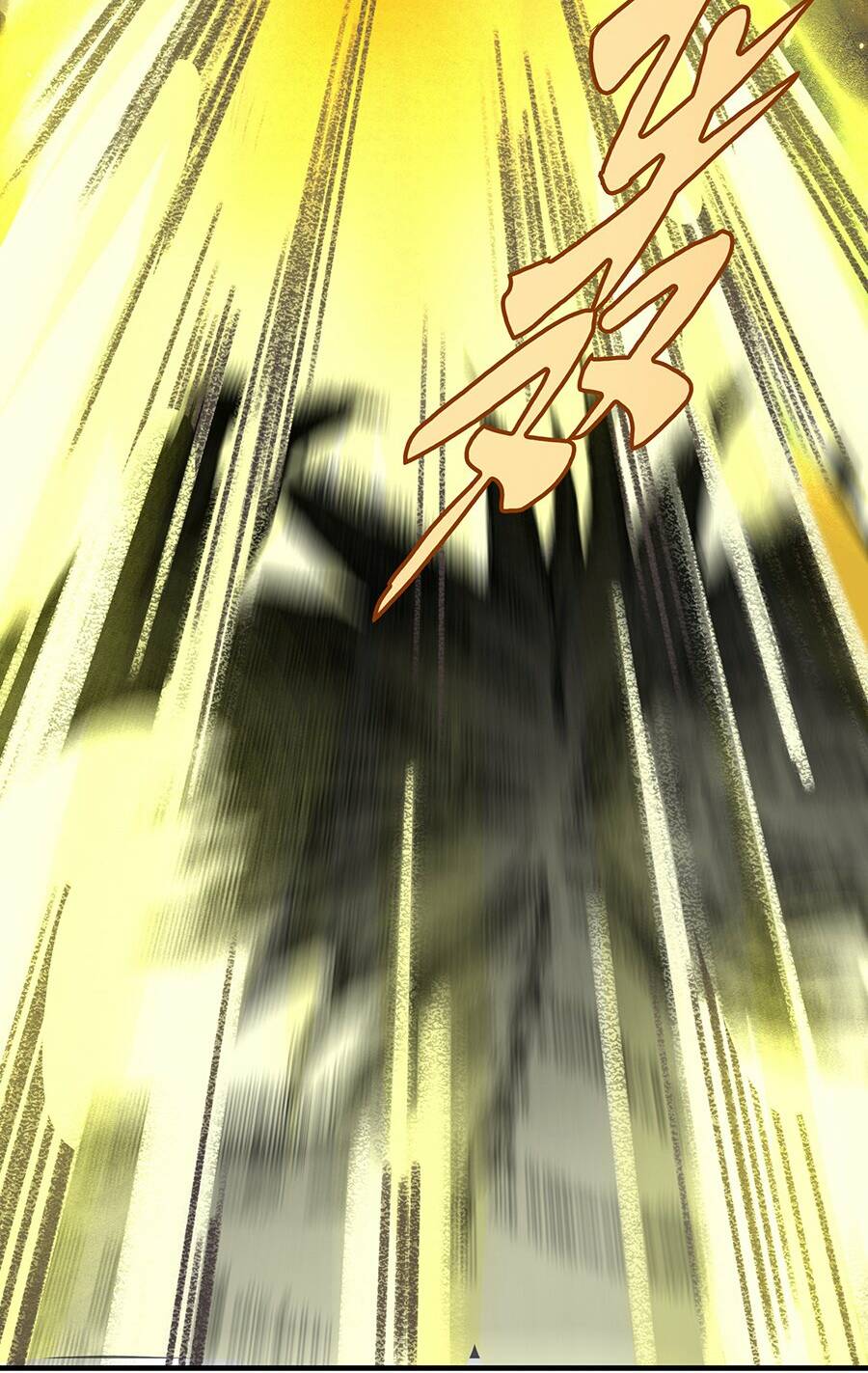 đến ma quỷ còn sợ tâm thần chapter 4 51