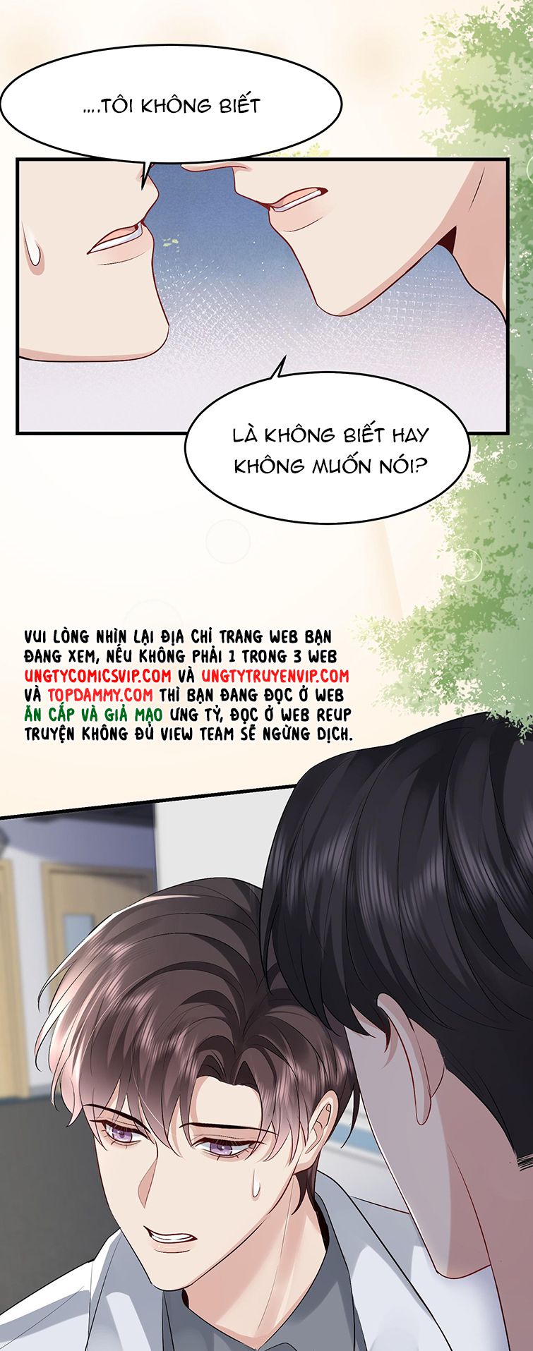 máy bay giấy chapter 94 19