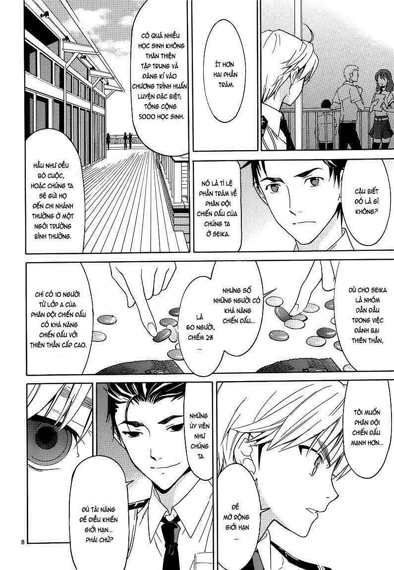 a và b chapter 3 10