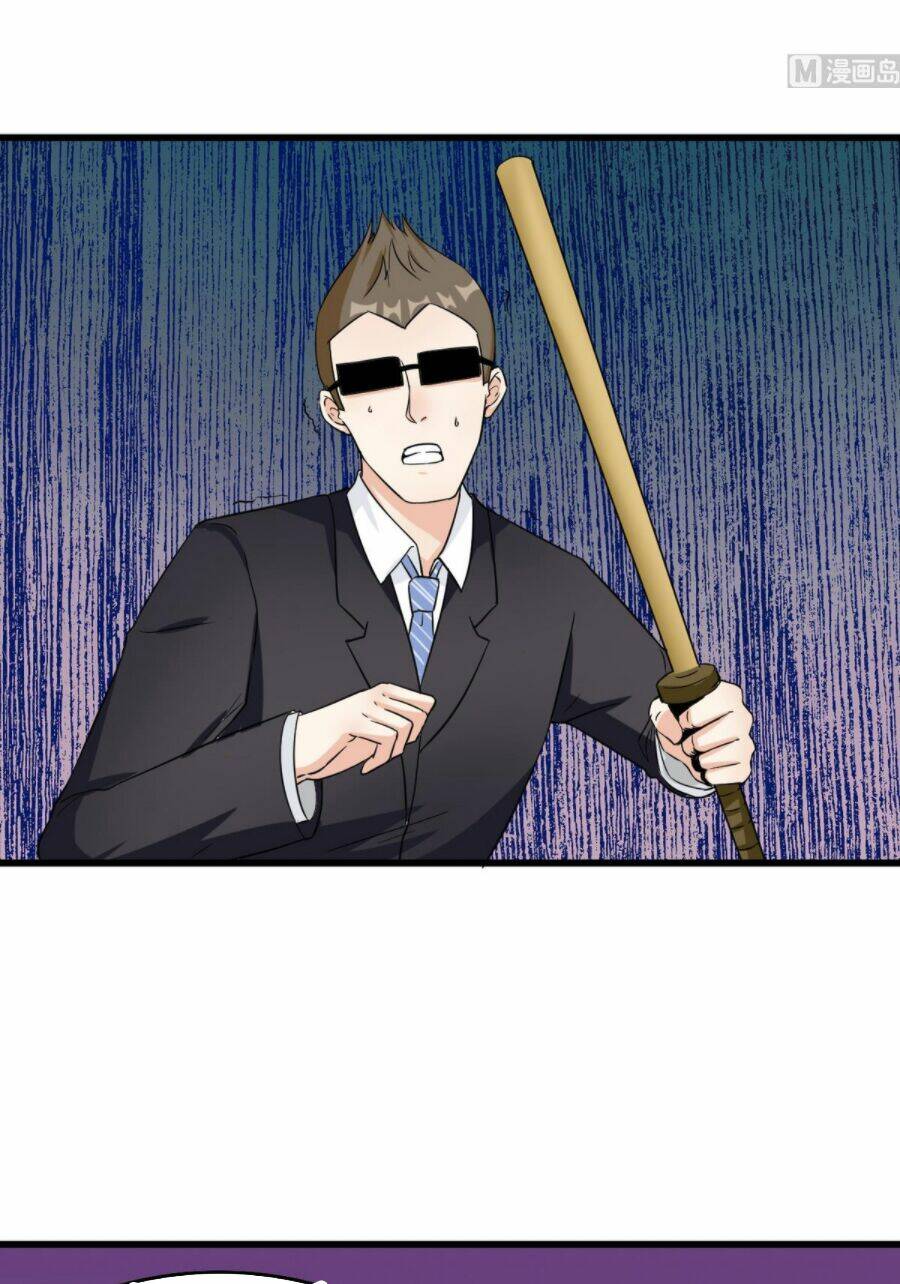 hắn là long ngạo thiên chapter 63 5