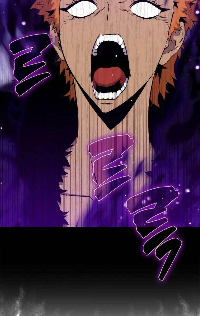 tôi thăng cấp trong lúc ngủ chapter 82 50