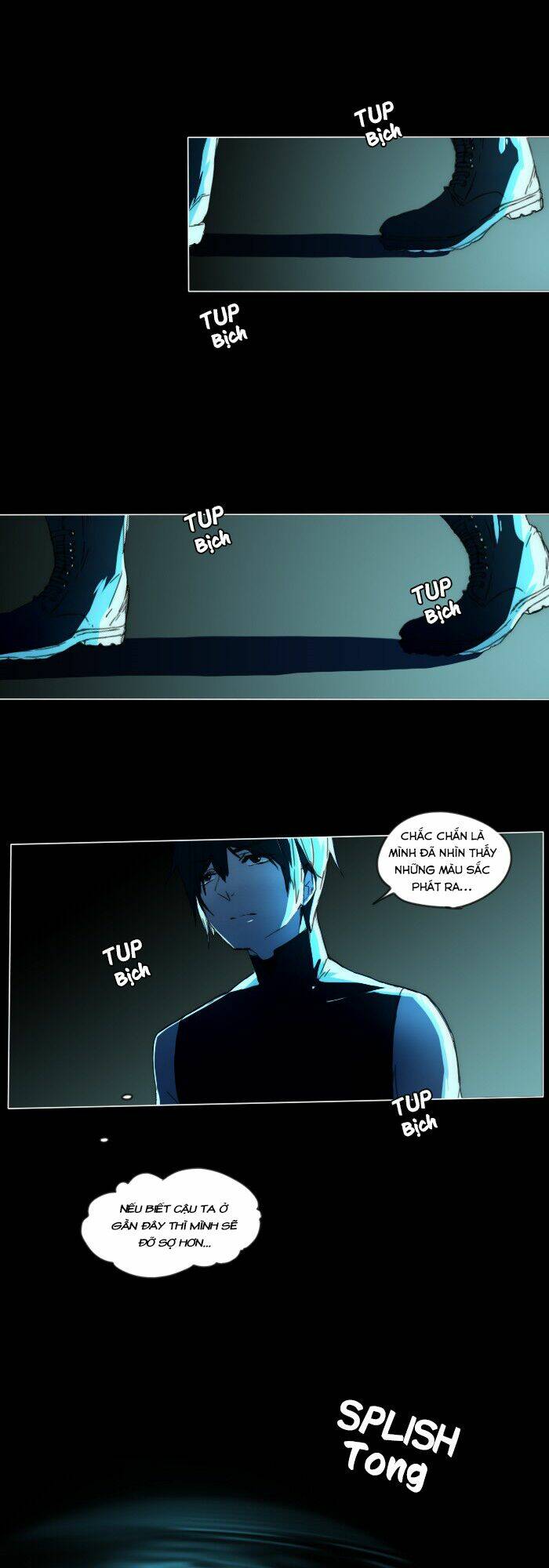 catharsis chapter 35 13