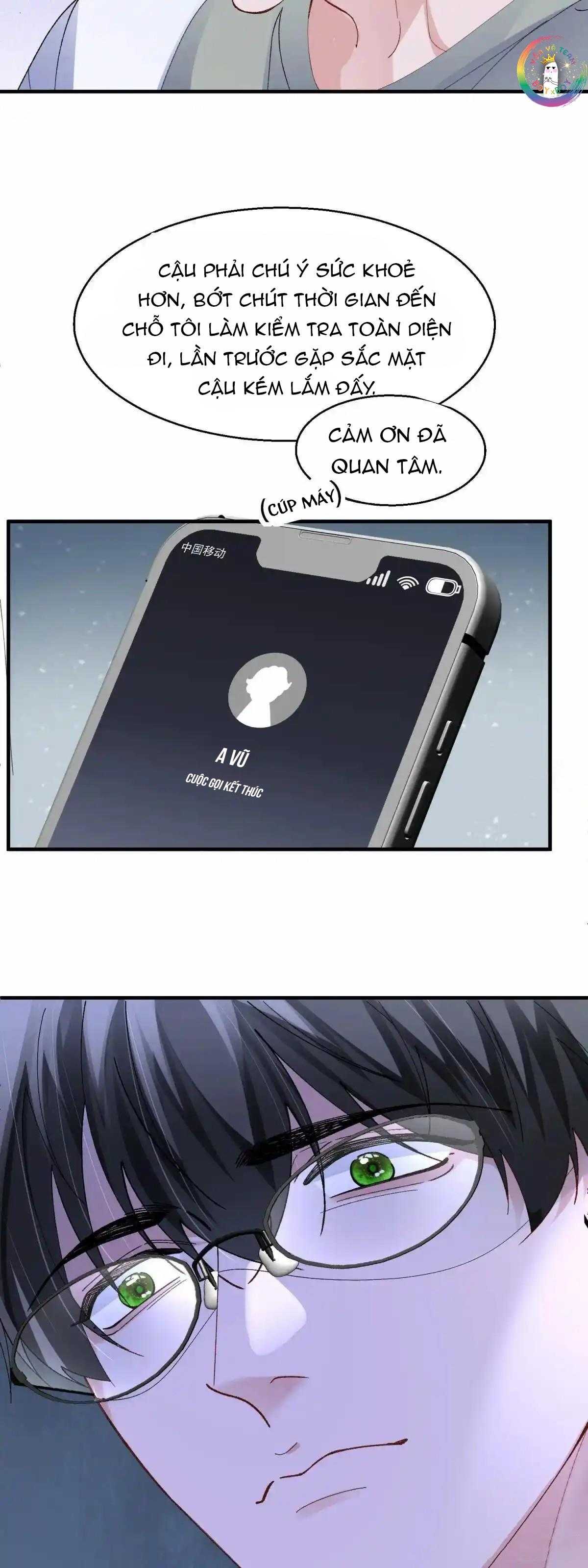 ỷ dưới hiếp trên chapter 56 17