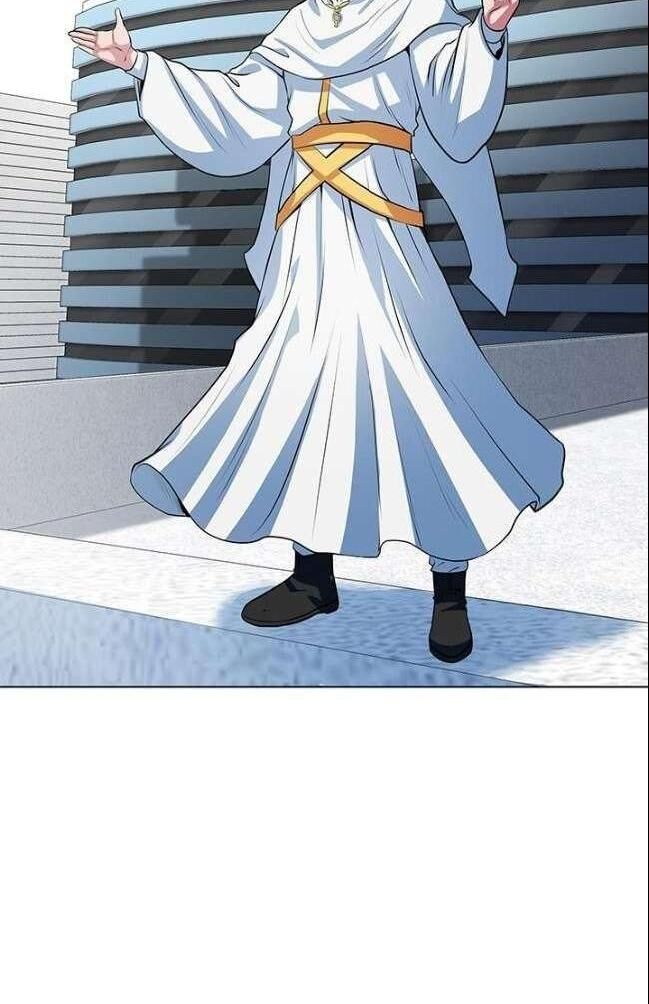 kẻ phán xét chapter 35 12