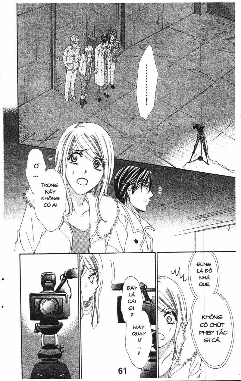 love of firos you chapter 14 19