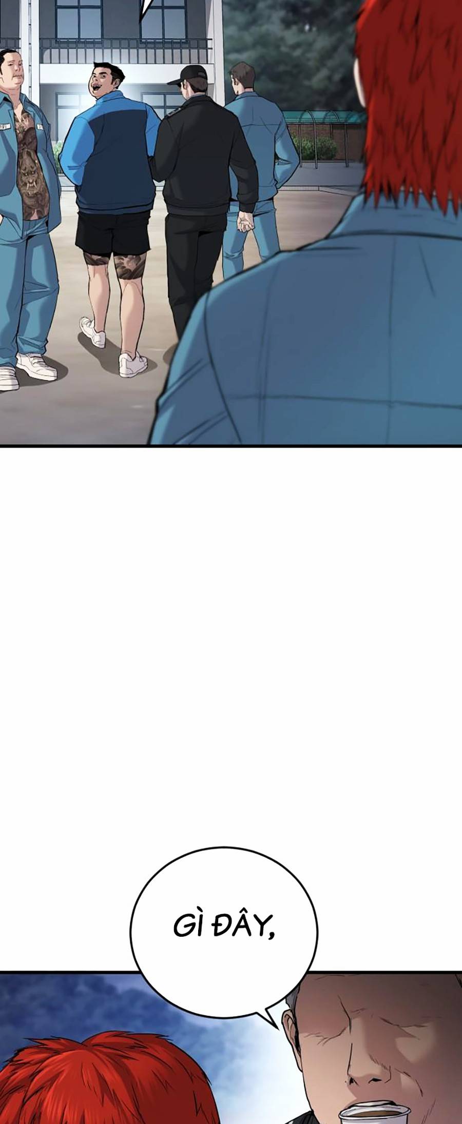 t.ộ.i p.h.ạ.m vị thành niên chapter 1 40