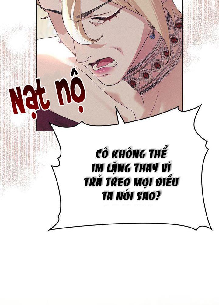 chấp nhận sự chiếm đoạt chapter 18 65