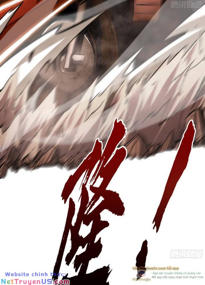 ta thực sự không phải là ma vương chapter 16 34