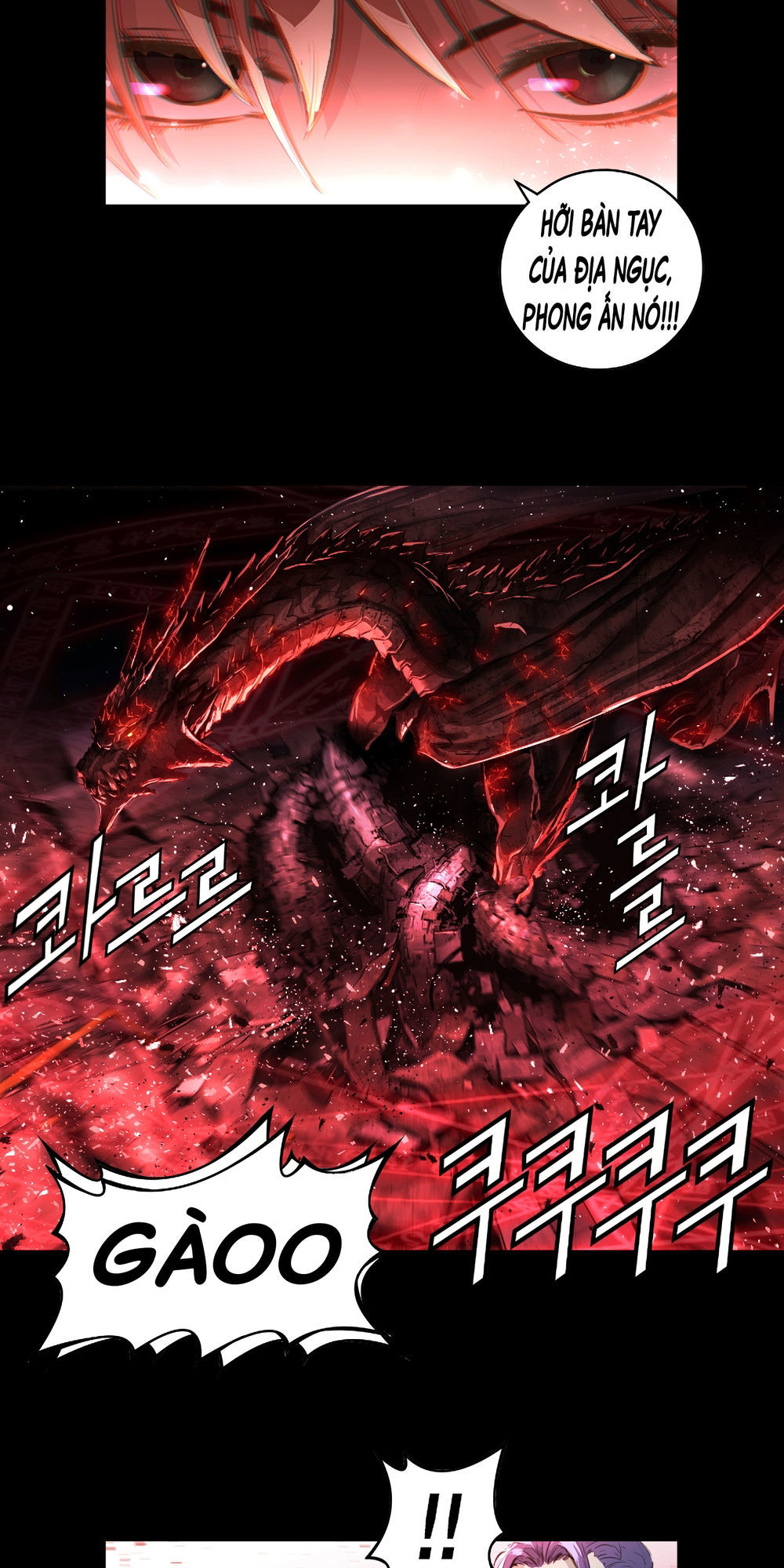 tam tuyệt tại dị giới chapter 83 22