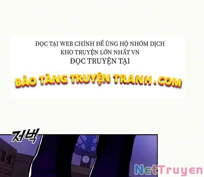 con trai út nhà ha buk paeng chapter 5 69
