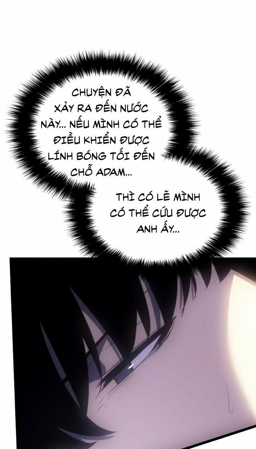 solo leveling 2 chapter 59 188