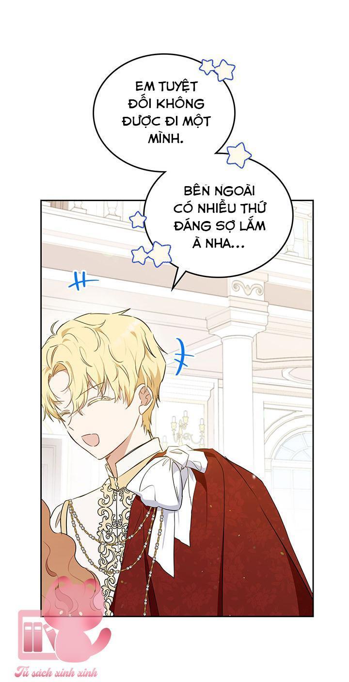 kiếp này ta sẽ trở thành gia chủ chapter 75 18