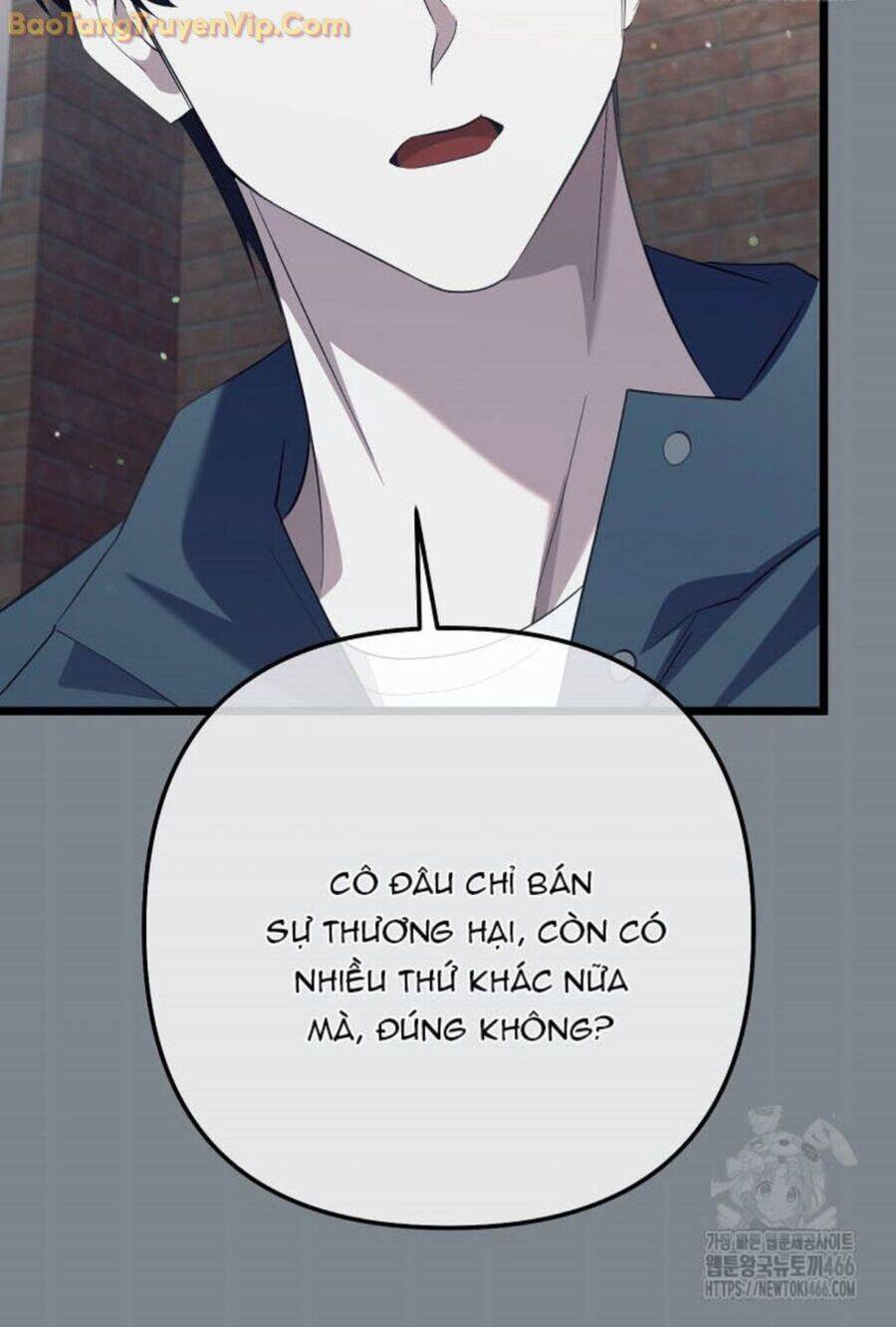 sự trở lại của nhà soạn nhạc thiên tài chapter 46 65