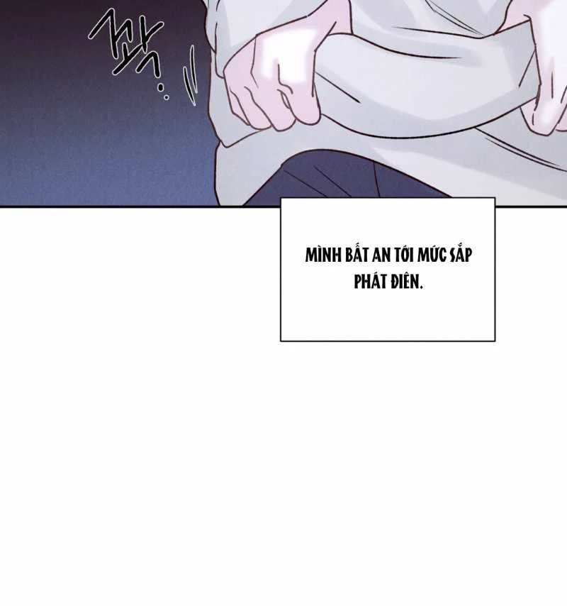 ân huệ của chúa chapter 9.2 21