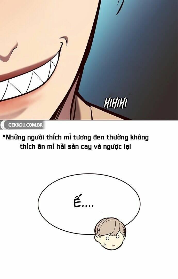 biến thân thành mèo chapter 189 104