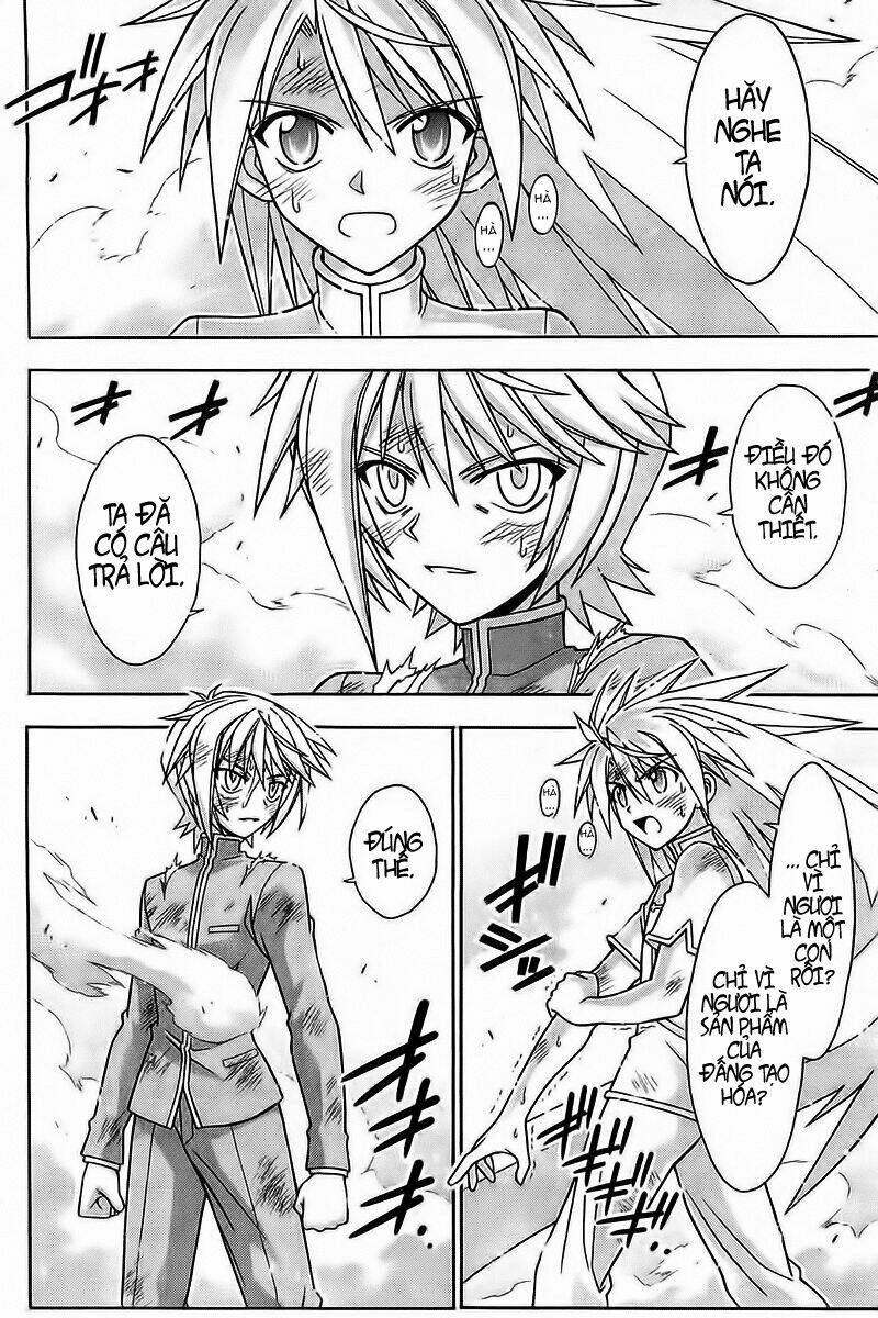 bậc thầy ma pháp chapter 325 3