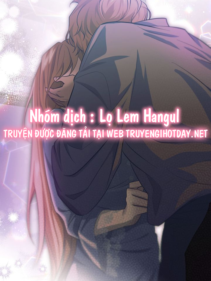 thánh nữ evelina chapter 19 90