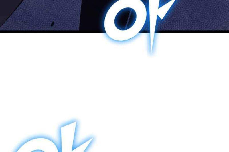 tôi trở lại thăng cấp một mình chapter 105 7