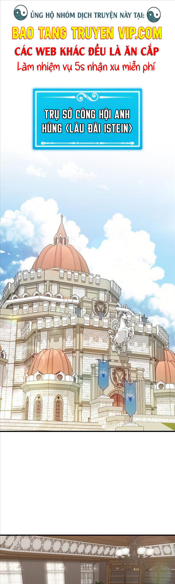 tôi thăng cấp trong lúc ngủ chapter 67 1