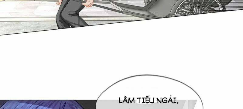 thiếu soái của tôi chính là manh như vậy chapter 29 42