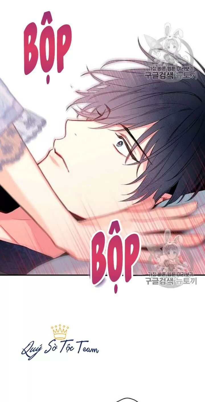 thánh nữ ẩn danh chapter 176 30