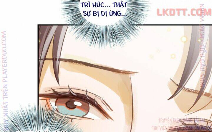 chồng trước 18 tuổi chapter 18 35