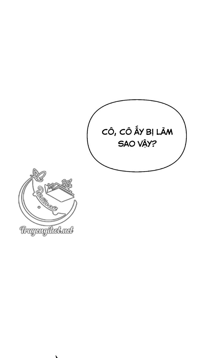 ác nữ xứng đôi với bạo chúa chapter 79.2 17